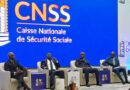CNSS : les 70 ans placés sous le signe de la modernisation et de la Tour Espérance