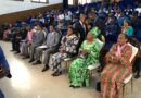Le Congo lance des cliniques juridiques de proximité pour les femmes et les populations vulnérables