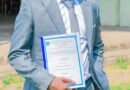 Après près de douze années de recherche, entamées en octobre 2014, le pasteur Arsène Ghislain Moutsoumboulou, a soutenu le 11 juillet à la Faculté de Théologie de l'Université Protestante de Brazzaville, sa thèse de doctorat. Son travail, couronné de la mention Très bien avec une moyenne de 17,13/20, propose une réflexion approfondie sur les défis contemporains de la mission chrétienne en Afrique centrale.