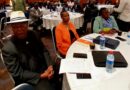 Le gouvernement congolais et le Fonds des Nations unies pour la population (Unfpa) entendent donner une nouvelle impulsion à leur coopération. Réunis à Brazzaville dans le cadre d'un atelier de réflexion, de co-création et de priorisation stratégique, les différents acteurs ont lancé le processus d'élaboration du Programme de coopération 2027-2031, avec une ambition forte : renforcer les investissements dans le capital humain afin d'accompagner le développement durable du pays.