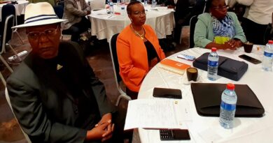 Le gouvernement congolais et le Fonds des Nations unies pour la population (Unfpa) entendent donner une nouvelle impulsion à leur coopération. Réunis à Brazzaville dans le cadre d'un atelier de réflexion, de co-création et de priorisation stratégique, les différents acteurs ont lancé le processus d'élaboration du Programme de coopération 2027-2031, avec une ambition forte : renforcer les investissements dans le capital humain afin d'accompagner le développement durable du pays.
