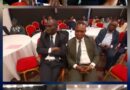 La digitalisation du processus d'évaluation de l'application du Code de transparence et de responsabilité dans la gestion des finances publiques figure parmi les principales recommandations issues des deux journées de formation et d'évaluation organisées par la Commission nationale de transparence et de responsabilité dans la gestion des finances publiques (CNTR).