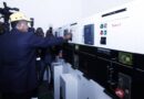 Le président de la République, Denis Sassou N'Guesso, a inauguré, le 15 juillet à Boko, dans le département du Pool, la ligne électrique moyenne tension de 30 kV reliant Kinkala, Louingui, Boko et Loumo. Cette infrastructure marque une nouvelle étape dans le renforcement de l'accès à l'électricité dans cette partie du pays et s'inscrit dans la politique nationale d'électrification portée par le programme présidentiel « Accélérer la marche vers le développement ».