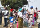 La mise en service de la ligne électrique de 30 kV Kinkala–Louingui–Boko–Loumo par le président de la République, Denis Sassou N'Guesso, le 15 juillet 2026, a servi de tribune aux populations du district de Boko pour faire entendre leurs principales préoccupations.