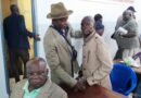 Les organisations des retraités de la Caisse de retraite des fonctionnaires (Crf) ont lancé, le 17 juillet 2026 à Brazzaville, un ultime appel au gouvernement afin d'obtenir l'ouverture d'un dialogue sur leurs principales revendications. Réunis en assemblée générale extraordinaire, leurs responsables ont accordé un délai de huit jours au Premier ministre pour les recevoir, faute de quoi ils annoncent un sit-in illimité à partir du 3 août prochain.