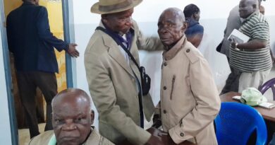 Les organisations des retraités de la Caisse de retraite des fonctionnaires (Crf) ont lancé, le 17 juillet 2026 à Brazzaville, un ultime appel au gouvernement afin d'obtenir l'ouverture d'un dialogue sur leurs principales revendications. Réunis en assemblée générale extraordinaire, leurs responsables ont accordé un délai de huit jours au Premier ministre pour les recevoir, faute de quoi ils annoncent un sit-in illimité à partir du 3 août prochain.