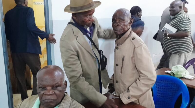 Les organisations des retraités de la Caisse de retraite des fonctionnaires (Crf) ont lancé, le 17 juillet 2026 à Brazzaville, un ultime appel au gouvernement afin d'obtenir l'ouverture d'un dialogue sur leurs principales revendications. Réunis en assemblée générale extraordinaire, leurs responsables ont accordé un délai de huit jours au Premier ministre pour les recevoir, faute de quoi ils annoncent un sit-in illimité à partir du 3 août prochain.