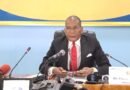 Le gouvernement entend tourner la page des dysfonctionnements qui minent depuis des années l'administration publique congolaise. Le ministre d'État, ministre de la Fonction publique, du Travail et du Dialogue social, Pierre Mabiala, a dévoilé, le 23 juillet à Brazzaville, une série de réformes ambitieuses destinées à assainir la fonction publique, restaurer la discipline administrative et instaurer une véritable culture de la performance.