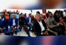 Les cadres et agents du ministère de la Réforme de l'État et des Relations avec le Parlement sont réunis, depuis le 23 juillet à Brazzaville, dans le cadre d'un séminaire interne d'orientation destiné à accélérer la mise en œuvre des réformes de l'administration publique. Pendant deux jours, ils sont appelés à s'approprier les principaux référentiels stratégiques de l'État afin de renforcer la culture de la performance, du suivi-évaluation et de la modernisation de l'action publique.