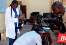 Les résultats définitifs des Baccalauréats techniques et professionnels, session du 2 juin 2026, ont été proclamés le 14 juillet au lycée technique industriel du 1er mai de Brazzaville. Les statistiques officielles font état d'une amélioration des performances des candidats par rapport à la session précédente, avec un taux national de réussite de 51,61 %.