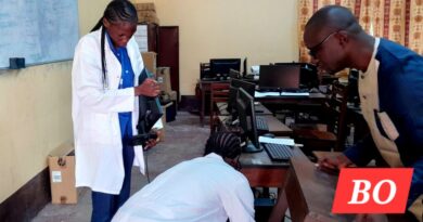 Les résultats définitifs des Baccalauréats techniques et professionnels, session du 2 juin 2026, ont été proclamés le 14 juillet au lycée technique industriel du 1er mai de Brazzaville. Les statistiques officielles font état d'une amélioration des performances des candidats par rapport à la session précédente, avec un taux national de réussite de 51,61 %.