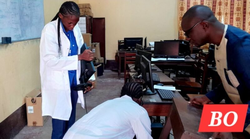 Les résultats définitifs des Baccalauréats techniques et professionnels, session du 2 juin 2026, ont été proclamés le 14 juillet au lycée technique industriel du 1er mai de Brazzaville. Les statistiques officielles font état d'une amélioration des performances des candidats par rapport à la session précédente, avec un taux national de réussite de 51,61 %.