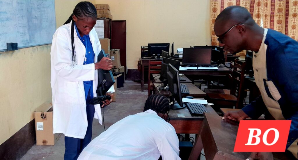 Les résultats définitifs des Baccalauréats techniques et professionnels, session du 2 juin 2026, ont été proclamés le 14 juillet au lycée technique industriel du 1er mai de Brazzaville. Les statistiques officielles font état d'une amélioration des performances des candidats par rapport à la session précédente, avec un taux national de réussite de 51,61 %.