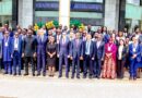 La République du Congo poursuit son offensive diplomatique et institutionnelle en matière de gouvernance. À l'occasion de la 8ᵉ Assemblée générale annuelle de l'Association des autorités anti-corruption d'Afrique (Aaaca), tenue à Nairobi, au Kenya, le pays a enregistré plusieurs avancées majeures qui confortent son engagement dans la promotion de la transparence et de la lutte contre la corruption.