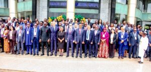 La République du Congo poursuit son offensive diplomatique et institutionnelle en matière de gouvernance. À l'occasion de la 8ᵉ Assemblée générale annuelle de l'Association des autorités anti-corruption d'Afrique (Aaaca), tenue à Nairobi, au Kenya, le pays a enregistré plusieurs avancées majeures qui confortent son engagement dans la promotion de la transparence et de la lutte contre la corruption.