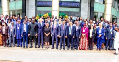 La République du Congo poursuit son offensive diplomatique et institutionnelle en matière de gouvernance. À l'occasion de la 8ᵉ Assemblée générale annuelle de l'Association des autorités anti-corruption d'Afrique (Aaaca), tenue à Nairobi, au Kenya, le pays a enregistré plusieurs avancées majeures qui confortent son engagement dans la promotion de la transparence et de la lutte contre la corruption.