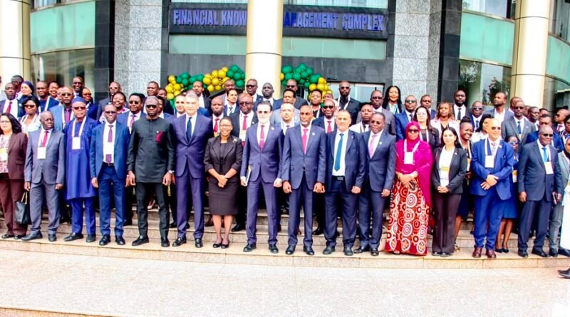 La République du Congo poursuit son offensive diplomatique et institutionnelle en matière de gouvernance. À l'occasion de la 8ᵉ Assemblée générale annuelle de l'Association des autorités anti-corruption d'Afrique (Aaaca), tenue à Nairobi, au Kenya, le pays a enregistré plusieurs avancées majeures qui confortent son engagement dans la promotion de la transparence et de la lutte contre la corruption.