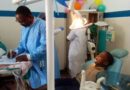 À mi-chemin de l'année 2026, les responsables des établissements hospitaliers du Congo sont appelés à faire leur examen de conscience. Réunis à Brazzaville le 14 juillet dans le cadre de la revue à mi-parcours des activités hospitalières, les acteurs du secteur de la santé évaluent les résultats obtenus au premier semestre, identifient les insuffisances et définissent les priorités pour améliorer durablement la qualité des soins offerts aux populations.