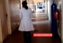 Entre pénuries d'eau, insuffisances en matière d'hygiène, faible gouvernance et absence de mécanismes efficaces de contrôle, le ministre de la Santé et de la Population, le Pr Jean-Rosaire Ibara, a appelé le 17 juillet à rompre avec « le temps des constats » pour engager enfin des réformes concrètes. Quatre jours d'échanges entre responsables d'établissements sanitaires ont permis d'établir un diagnostic sans complaisance du fonctionnement des hôpitaux de référence et des hôpitaux généraux. Si certains établissements remplissent correctement leurs missions spécifiques, l'évaluation révèle surtout un système encore confronté à des dysfonctionnements structurels qui affectent directement la qualité des soins.